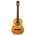 Guitarra Acustica Clasica JMT AC851 Natural