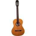 Guitarra Acústica Clásica JMT AC965H