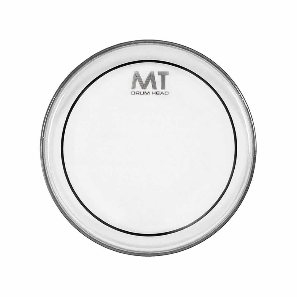 Parche Hidráulico MT 10″ MTDOIL10