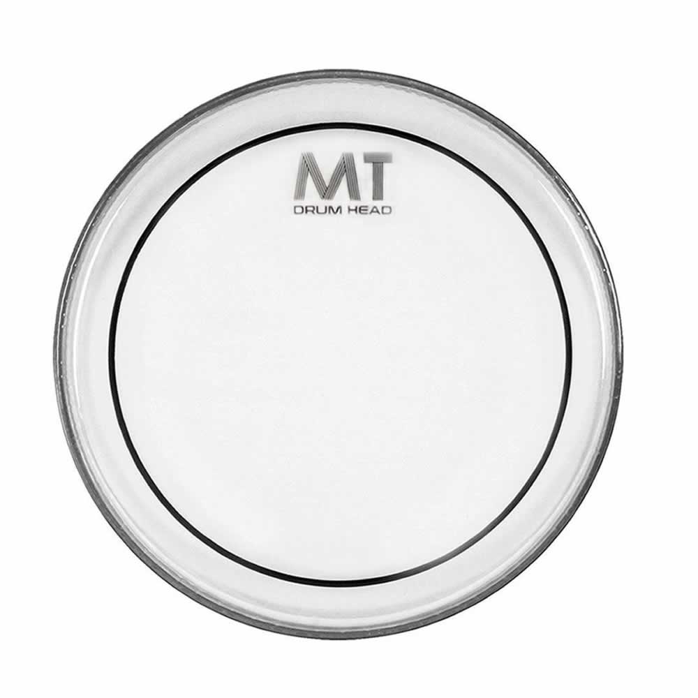 Parche Hidráulico MT 12″ MTDOIL12