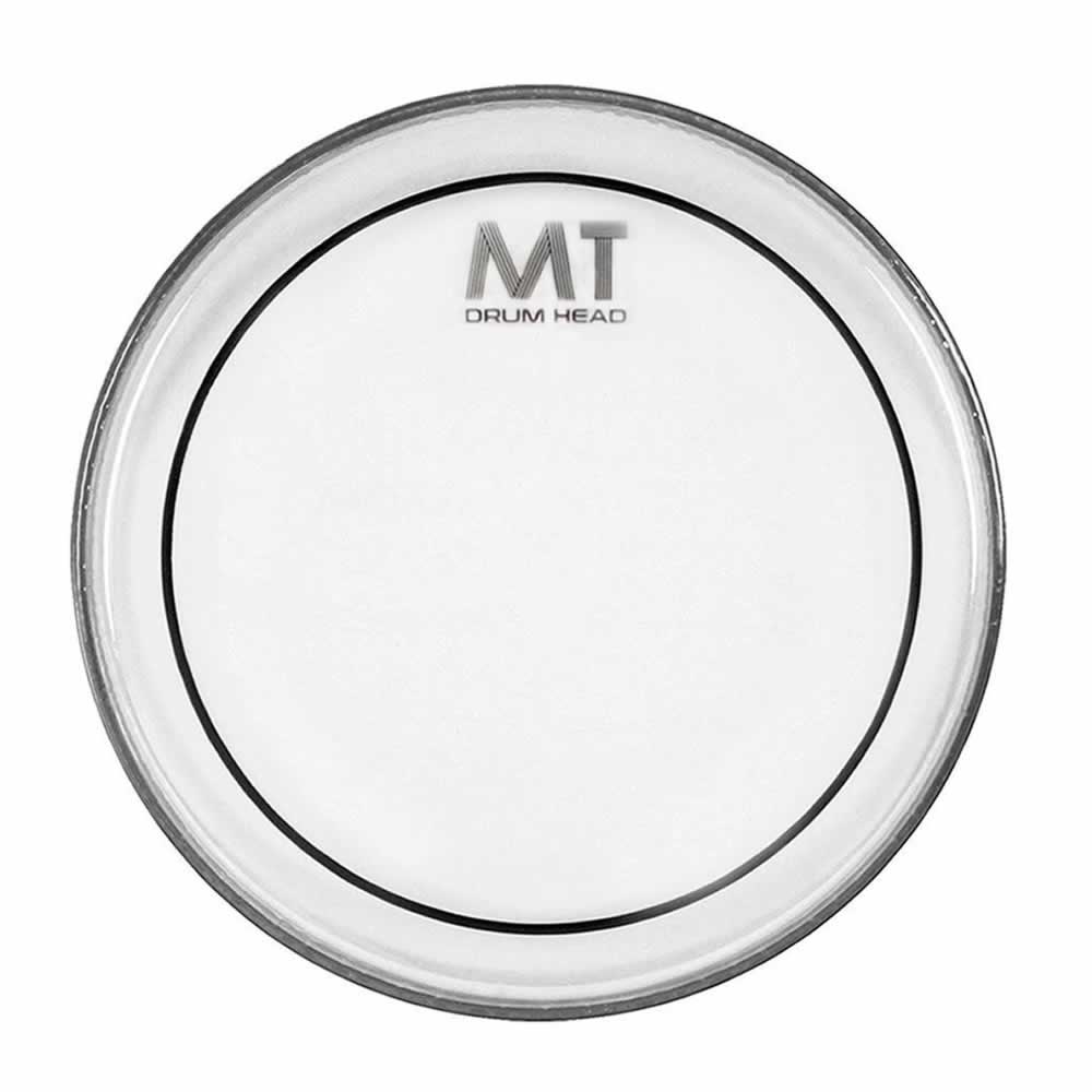 Parche Hidráulico MT 13″ MTDOIL13