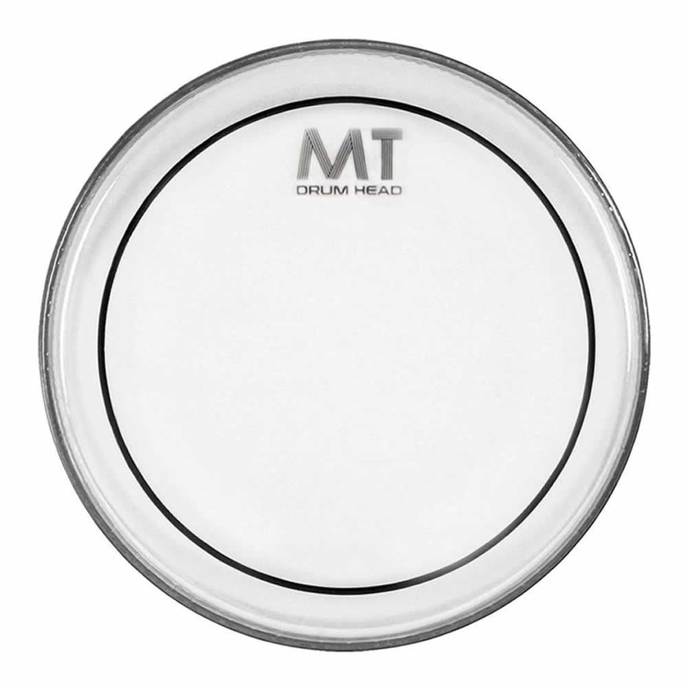 Parche Hidráulico MT 14″ MTDOIL14