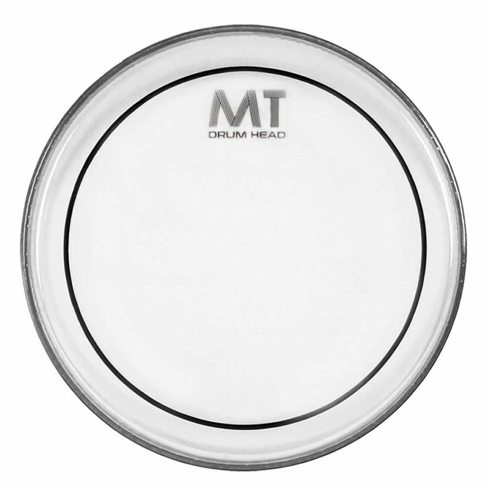 Parche Hidráulico MT 16″ MTDOIL16