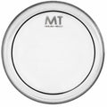 Parche Hidráulico MT 22″ MTDOIL22