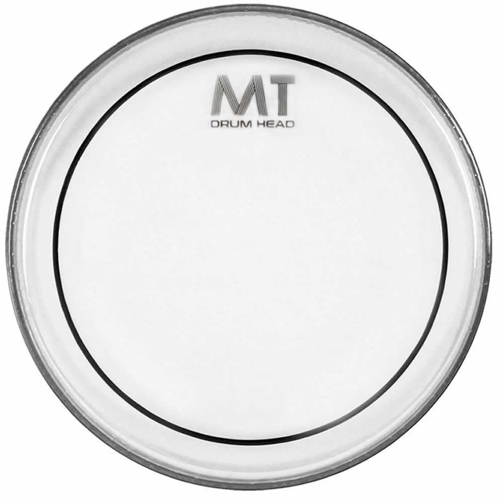 Parche Hidráulico MT 22″ MTDOIL22