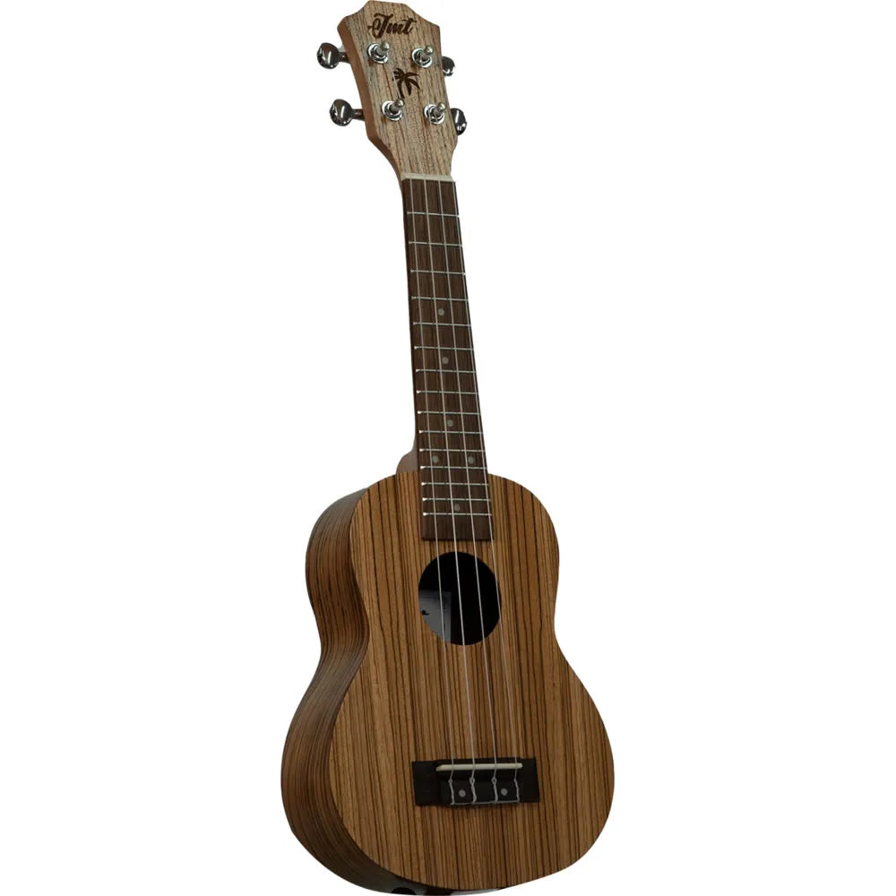 Ukulele Concierto JMT AU34L-23