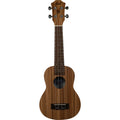 Ukulele Concierto JMT AU34L-23