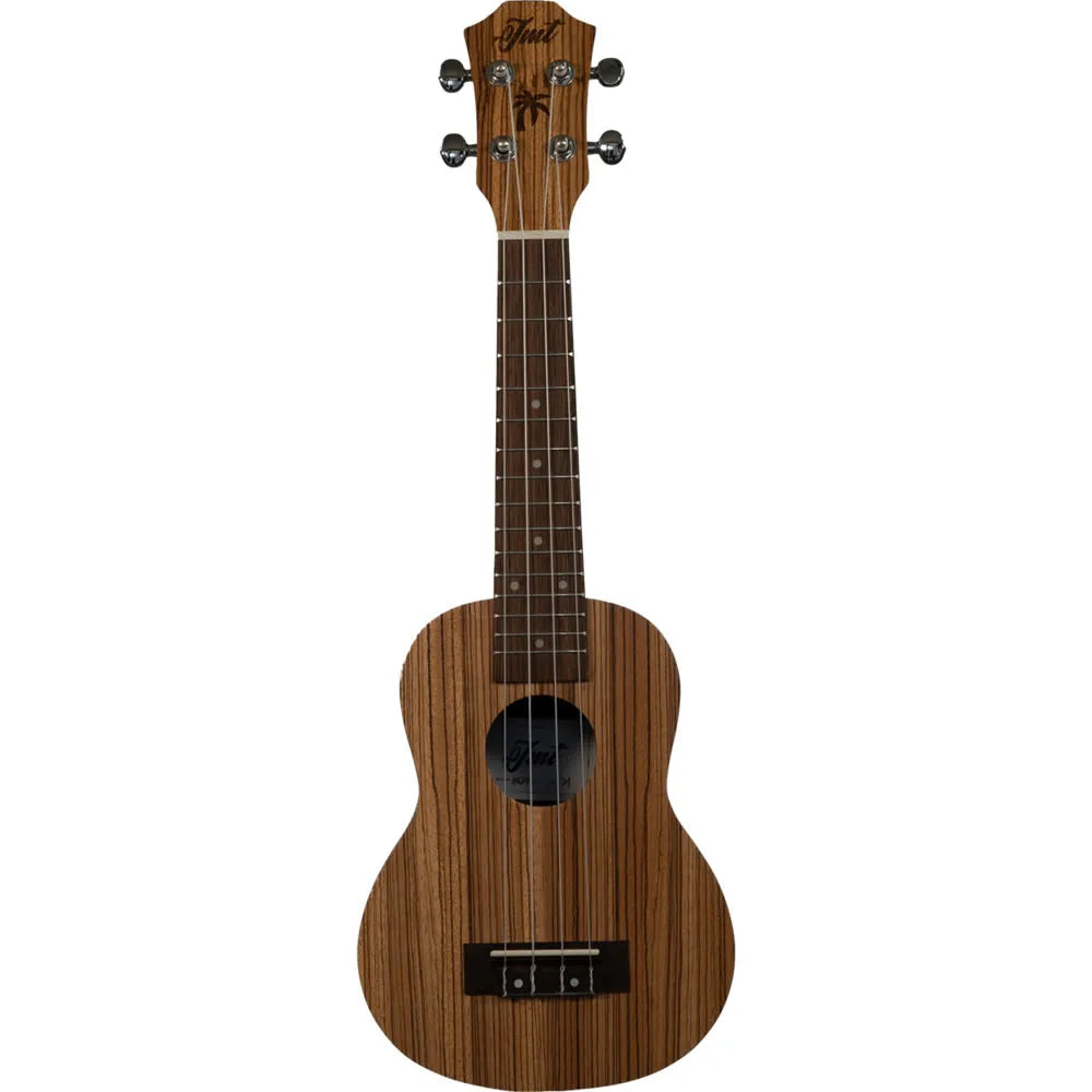 Ukulele Concierto JMT AU34L-23