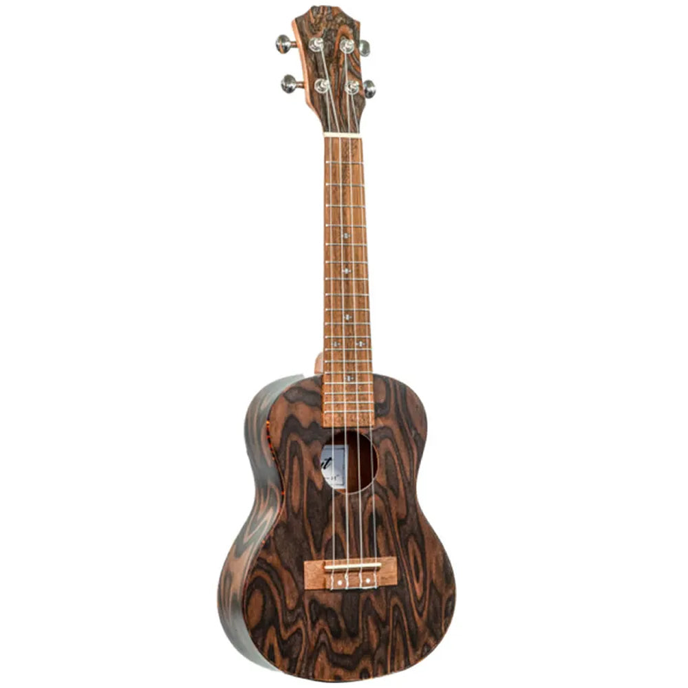 Ukulele Concierto JMT AUK30-23